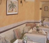 Le Griffon - reštaurácia s kaviarňou Piešťany denné menu