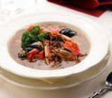 Le Griffon - reštaurácia s kaviarňou Piešťany denné menu