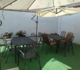 Reštaurácia u záhrady Skalica denné menu