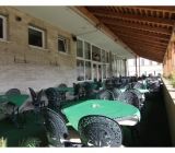 HOTEL ATRIUM Reštaurácia a denné menu Malacky