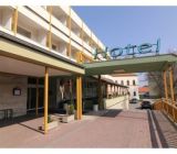 HOTEL ATRIUM Reštaurácia a denné menu Malacky