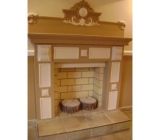 HOTEL ATRIUM Reštaurácia a denné menu Malacky