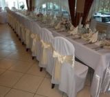 HOTEL ATRIUM Reštaurácia a denné menu Malacky