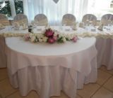 HOTEL ATRIUM Reštaurácia a denné menu Malacky