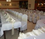 HOTEL ATRIUM Reštaurácia a denné menu Malacky