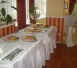 HOTEL ATRIUM Reštaurácia a denné menu Malacky