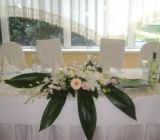 HOTEL ATRIUM Reštaurácia a denné menu Malacky