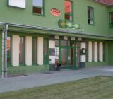 Reštaurácia na Špici denné menu Holíč