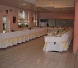 Reštaurácia na Špici denné menu Holíč