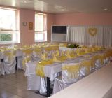 Reštaurácia na Špici denné menu Holíč