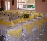 Reštaurácia na Špici denné menu Holíč