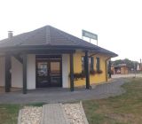 FAST FOOD JABLONICA denné menu reštaurácia