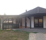 FAST FOOD JABLONICA denné menu reštaurácia