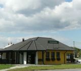 FAST FOOD JABLONICA denné menu reštaurácia