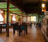 Reštaurácia U Cugú Kúty denné menu