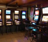 Reštaurácia U Cugú Kúty denné menu