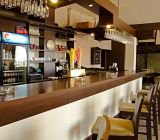 Reštaurácia U Cugú Kúty denné menu