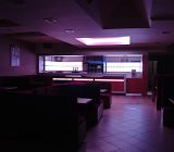 Reštaurácia U Cugú Kúty denné menu