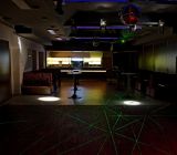 Reštaurácia U Cugú Kúty denné menu