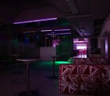 Reštaurácia U Cugú Kúty denné menu