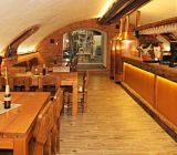 Holíčsky Pivovar Wywar denné menu Holíč