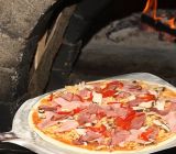 Holíčsky Pivovar Wywar denné menu Holíč