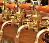 Holíčsky Pivovar Wywar denné menu Holíč