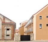 Holíčsky Pivovar Wywar denné menu Holíč