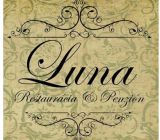 Reštaurácia LUNA denné menu Kopčany