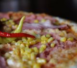 Reštaurácia LUNA Kopčany denné menu -  a stále najobľúbenejšia a najpredávanejšia PIZZA PROVINCIALE