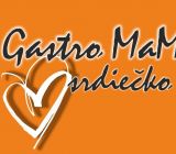 Reštaurácia Gastro MaM - Srdiečko Malacky denné menu