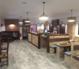 Reštaurácia Stará kotolňa Senica denné menu