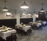 Reštaurácia Stará kotolňa Senica denné menu