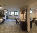 Reštaurácia Stará kotolňa Senica denné menu