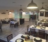 Reštaurácia Stará kotolňa Senica denné menu