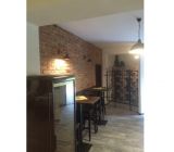 Reštaurácia Stará kotolňa Senica denné menu