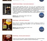 Reštaurácia Stará kotolňa Senica denné menu