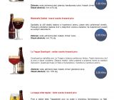 Reštaurácia Stará kotolňa Senica denné menu