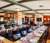 Reštaurácia Srdiečko Skalica