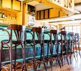 Reštaurácia Srdiečko Skalica