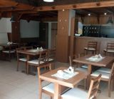 Reštaurácia Babičkina kuchyňa Senica denné menu