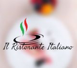 IL Ristorante Italiano Skalica denné menu reštaurácia