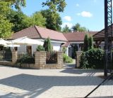 Reštaurácia Zámocká vináreň Malacky denné menu