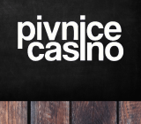 Pivnice Casino - Hodonín denné menu