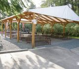 Rybárska Bašta - Hodonín