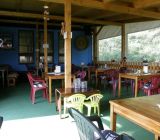 Rybárska Bašta - Hodonín