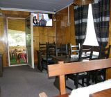 Rybárska Bašta - Hodonín