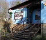 Rybárska Bašta - Hodonín