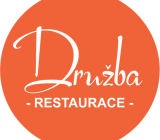 Restaurace DRUŽBA - Hodonín denní menu
