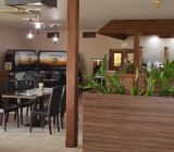 Restaurace DRUŽBA - Hodonín denní menu